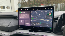 Skoda Kodiaq 1.5 TSI e-TEC SportLine 5dr DSG [7 Seat] Petrol Estate